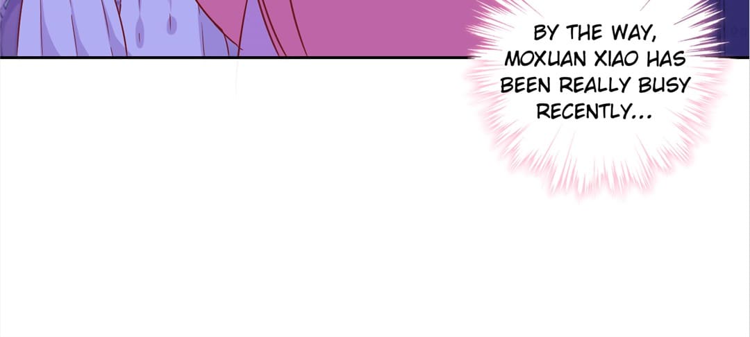 My Badboy Prince chapter 96 - page 24