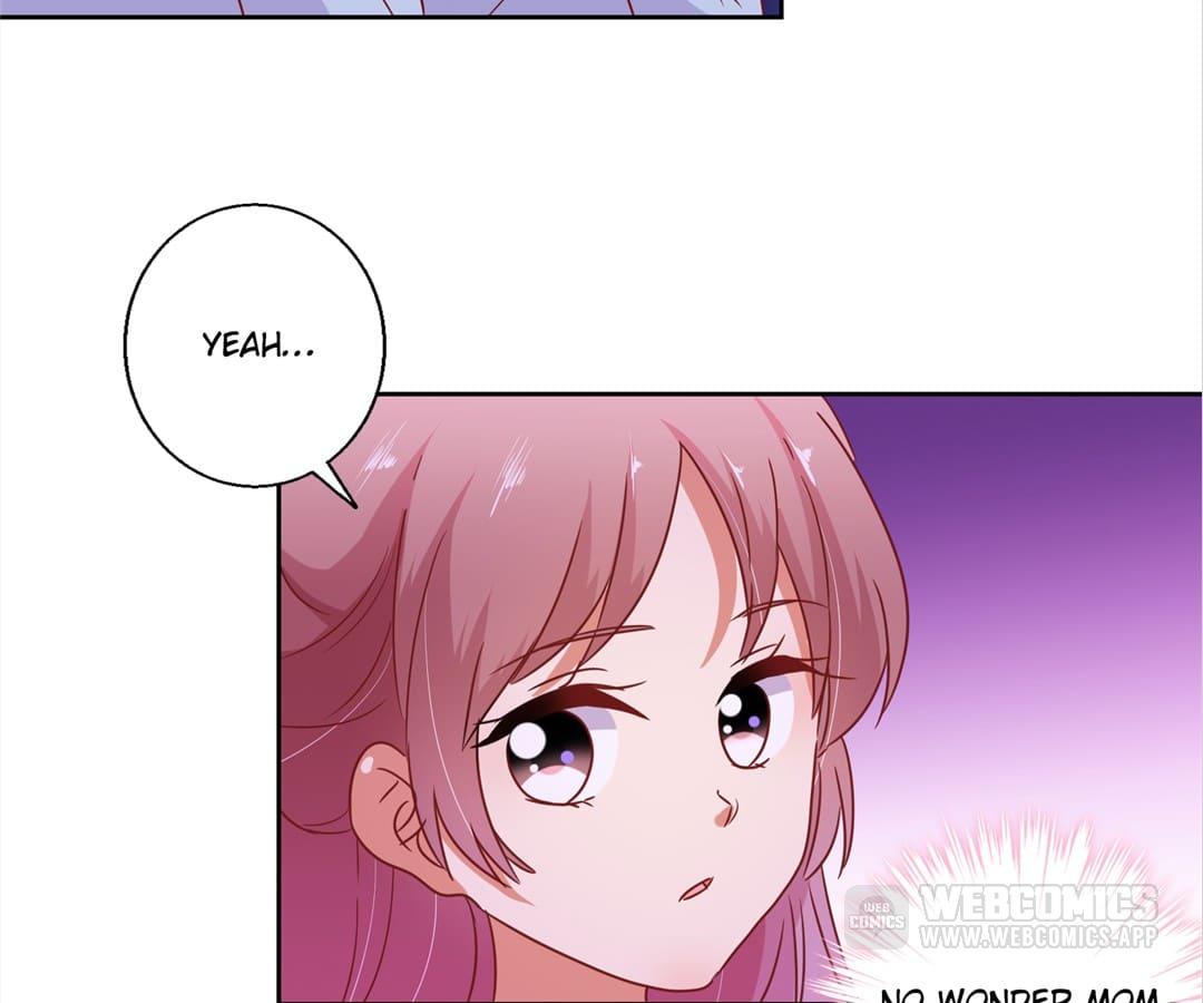 My Badboy Prince chapter 96 - page 26