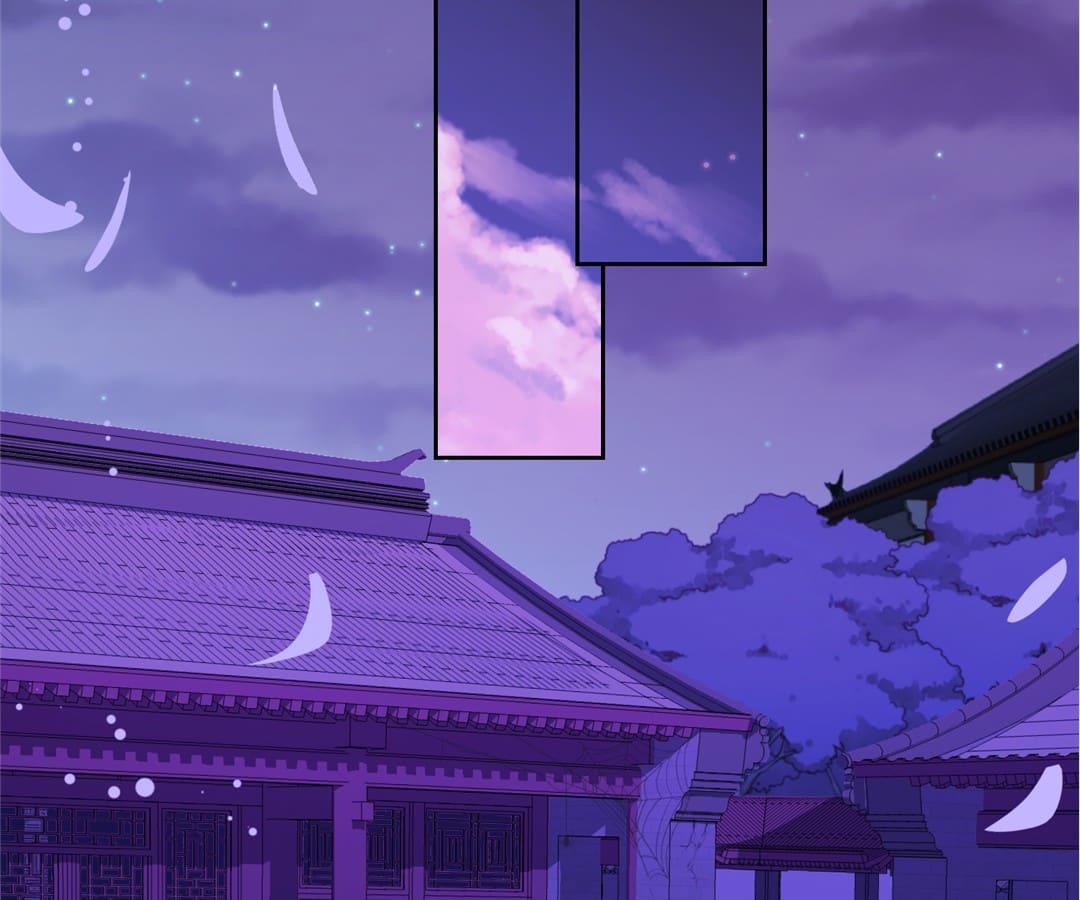 My Badboy Prince chapter 96 - page 28