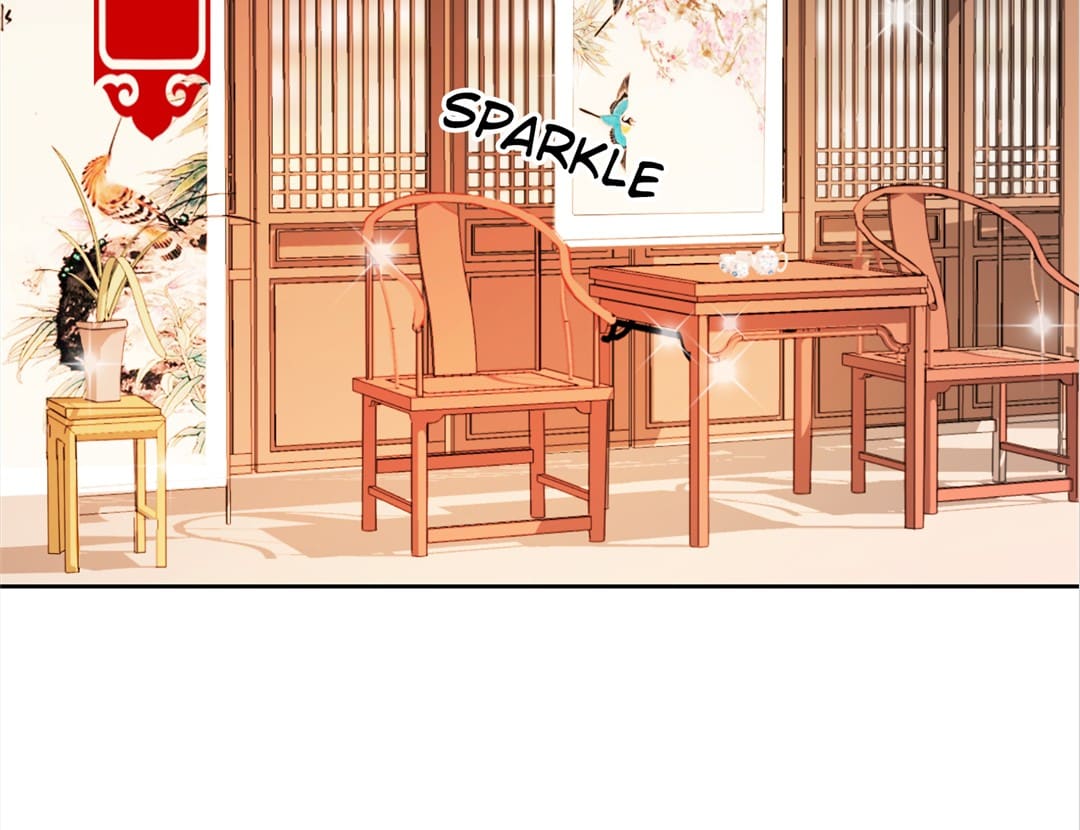 My Badboy Prince chapter 96 - page 35