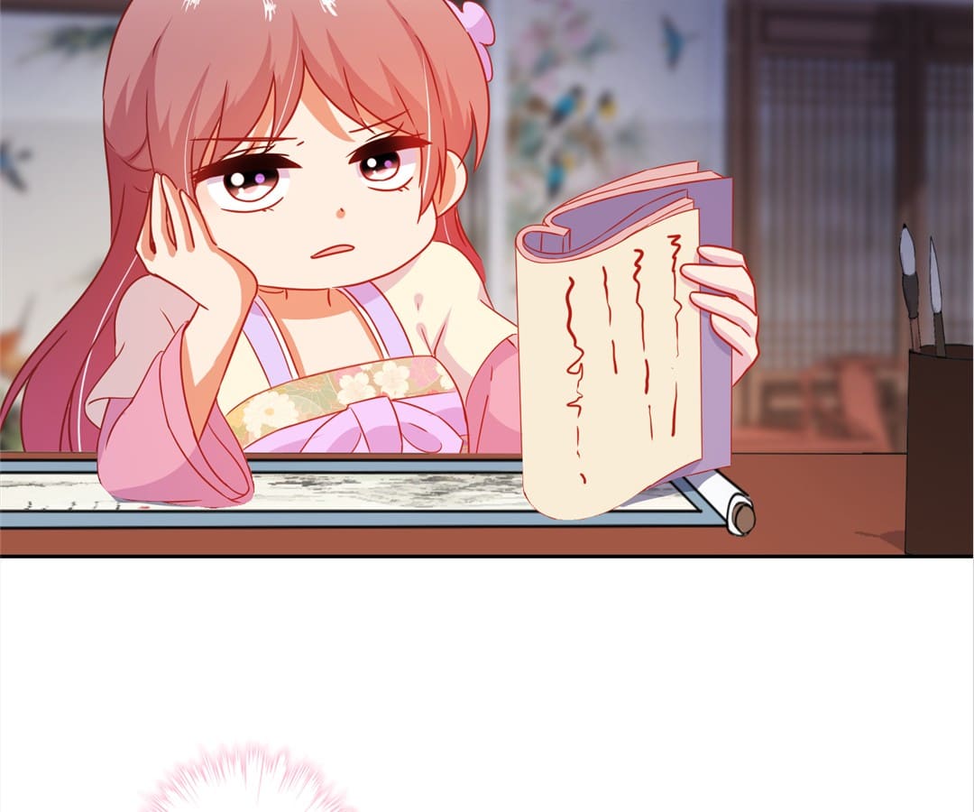 My Badboy Prince chapter 96 - page 40