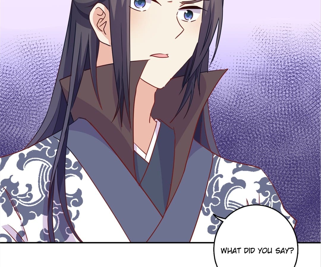 My Badboy Prince chapter 95 - page 12