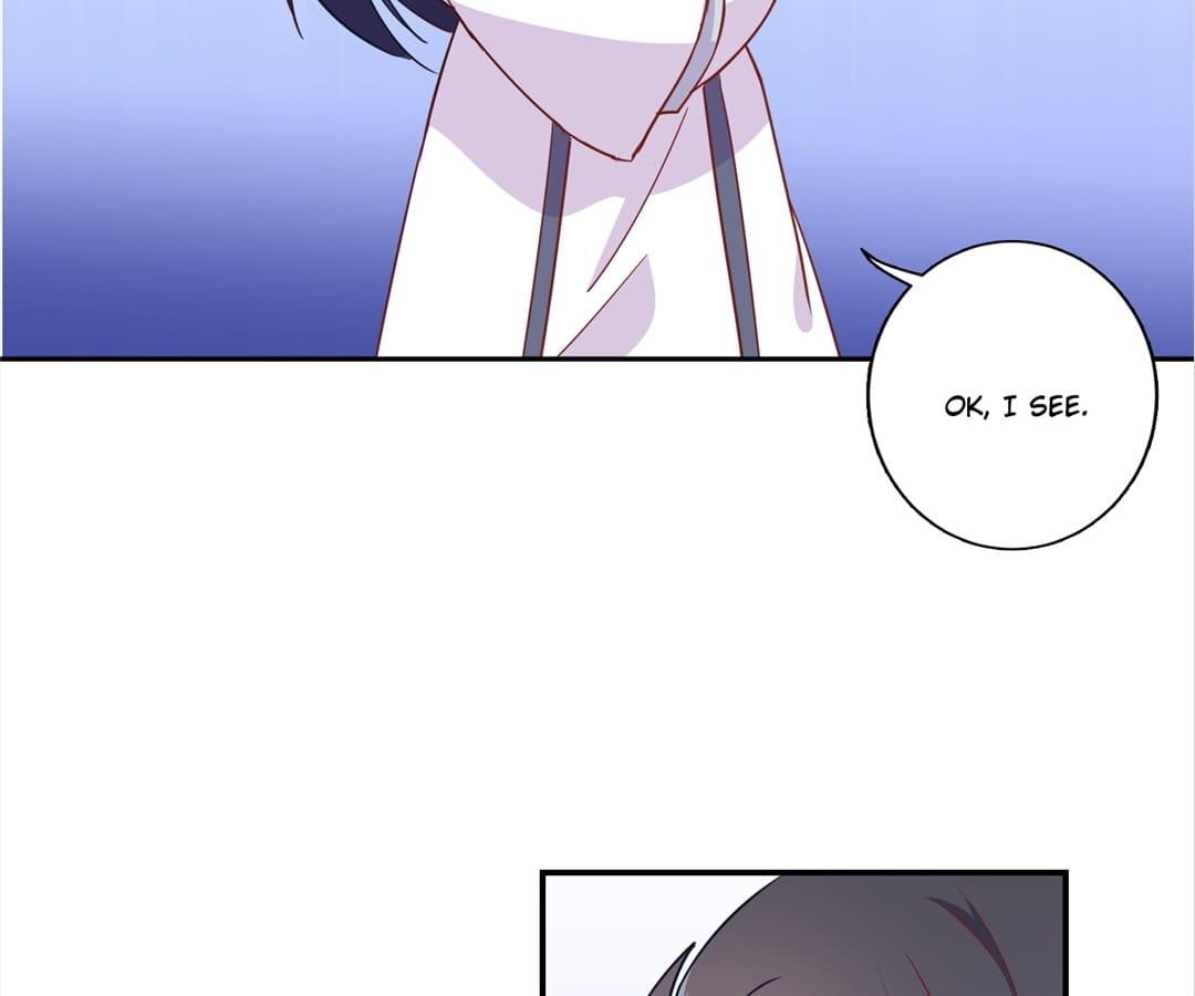 My Badboy Prince chapter 95 - page 24
