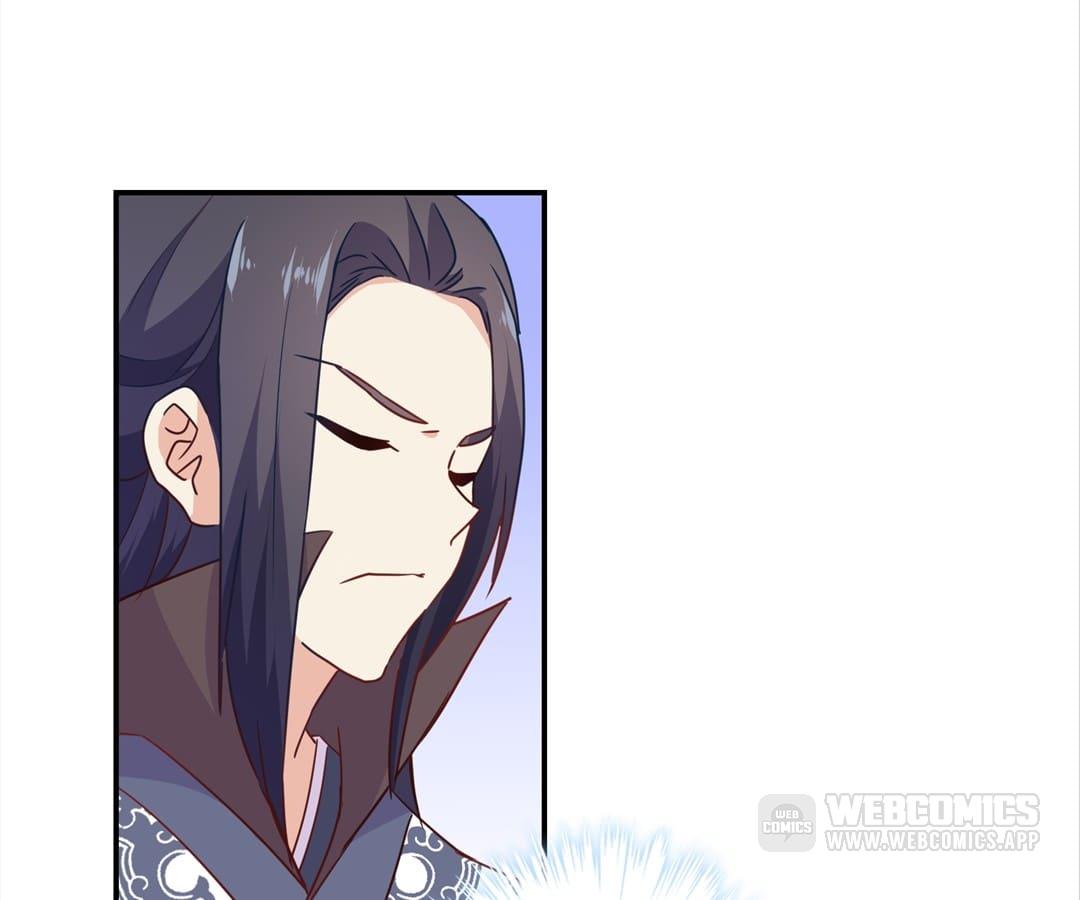 My Badboy Prince chapter 95 - page 26