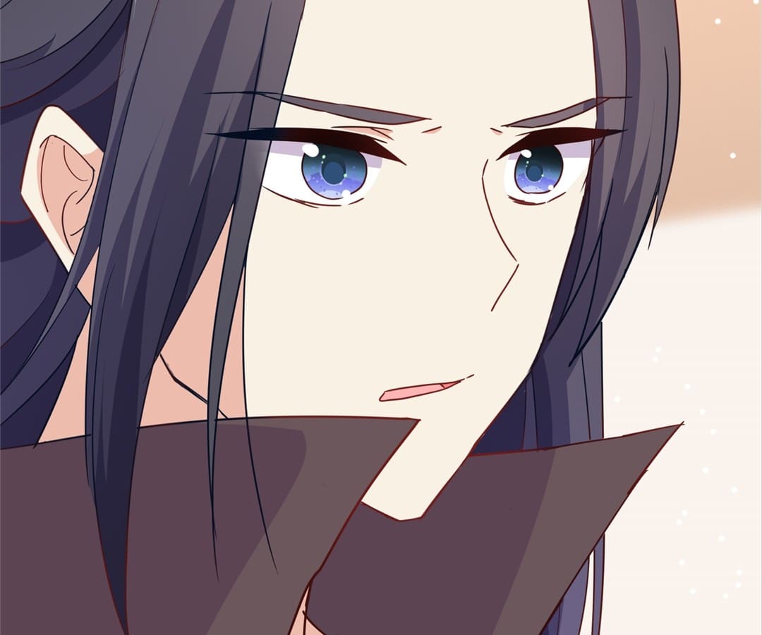 My Badboy Prince chapter 95 - page 31