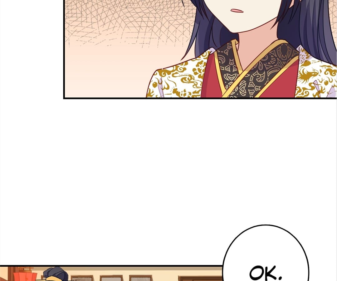 My Badboy Prince chapter 95 - page 33