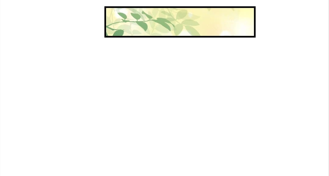 My Badboy Prince chapter 95 - page 35