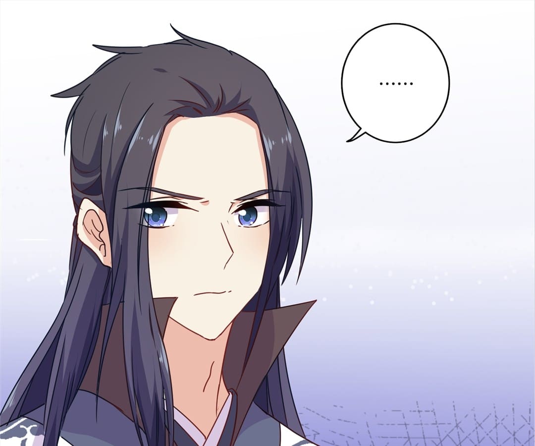 My Badboy Prince chapter 95 - page 36