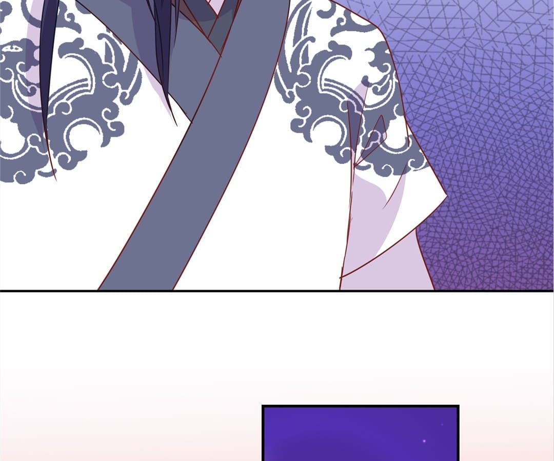 My Badboy Prince chapter 95 - page 37