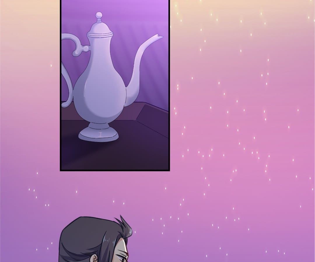 My Badboy Prince chapter 95 - page 39