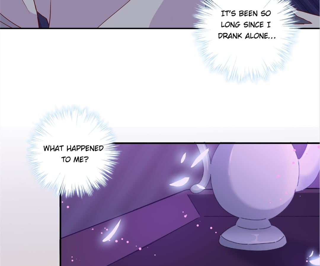 My Badboy Prince chapter 95 - page 41