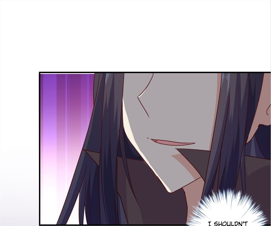 My Badboy Prince chapter 95 - page 45