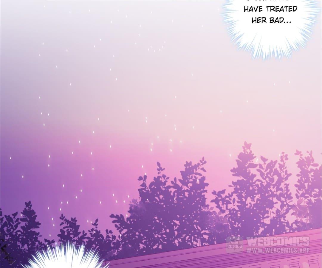 My Badboy Prince chapter 95 - page 46