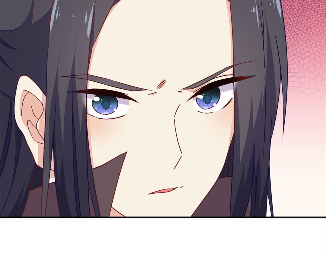My Badboy Prince chapter 95 - page 9