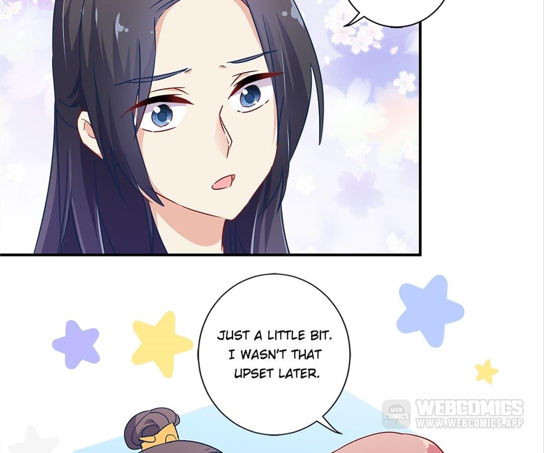 My Badboy Prince chapter 94 - page 10