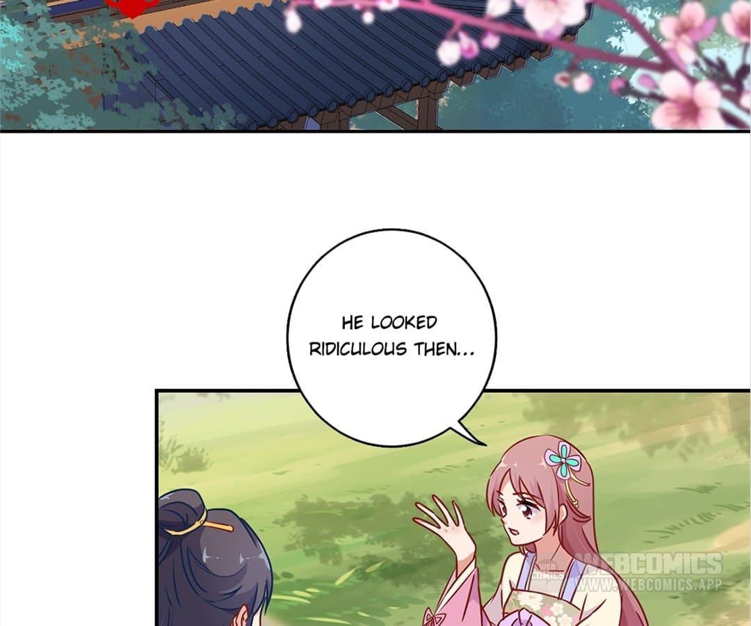 My Badboy Prince chapter 94 - page 2