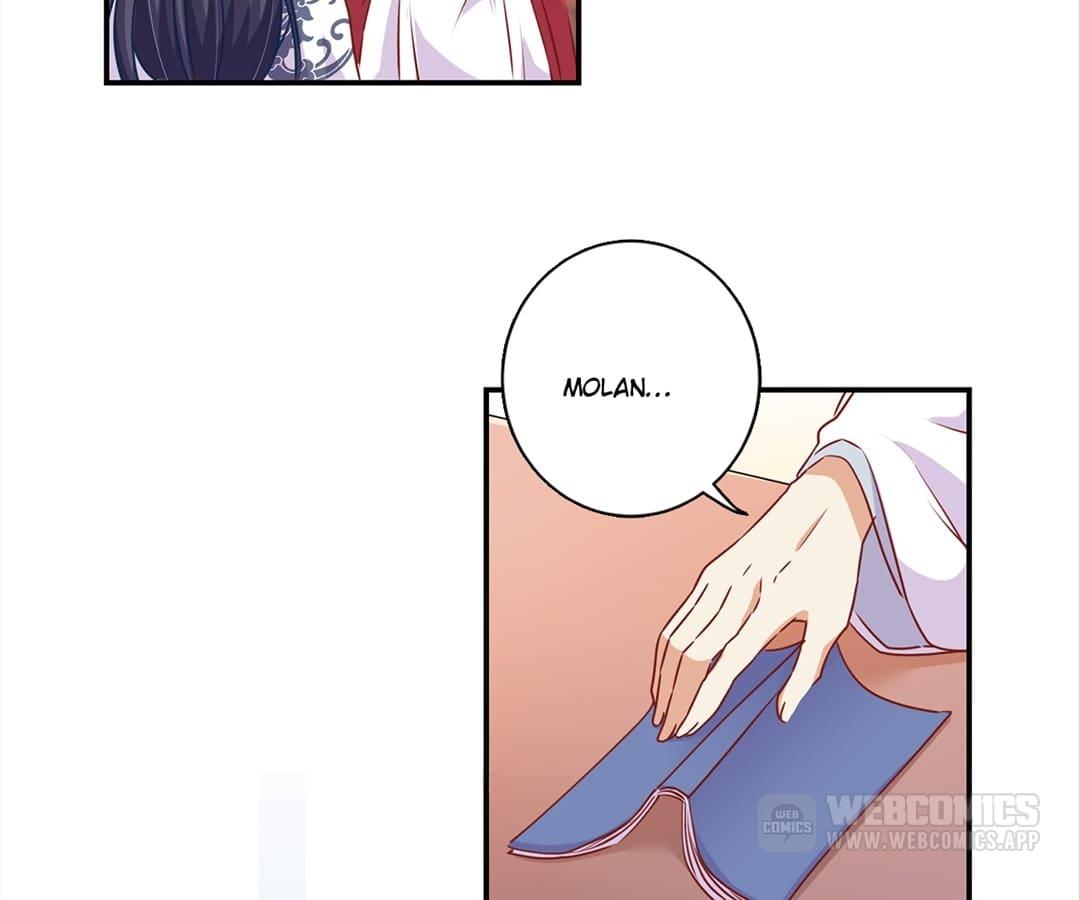 My Badboy Prince chapter 94 - page 26
