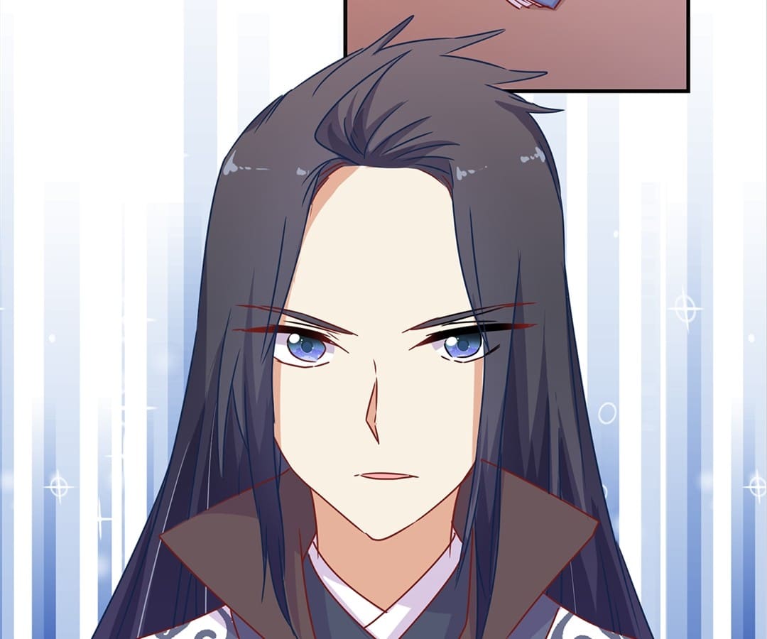 My Badboy Prince chapter 94 - page 27