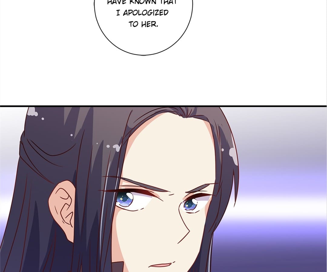 My Badboy Prince chapter 94 - page 40
