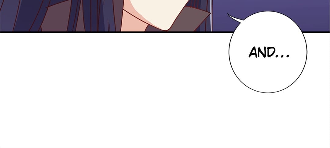 My Badboy Prince chapter 94 - page 41
