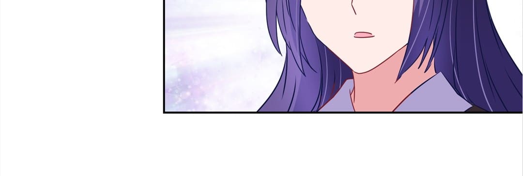 My Badboy Prince chapter 93 - page 27