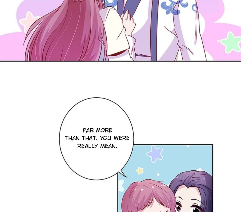 My Badboy Prince chapter 92 - page 12
