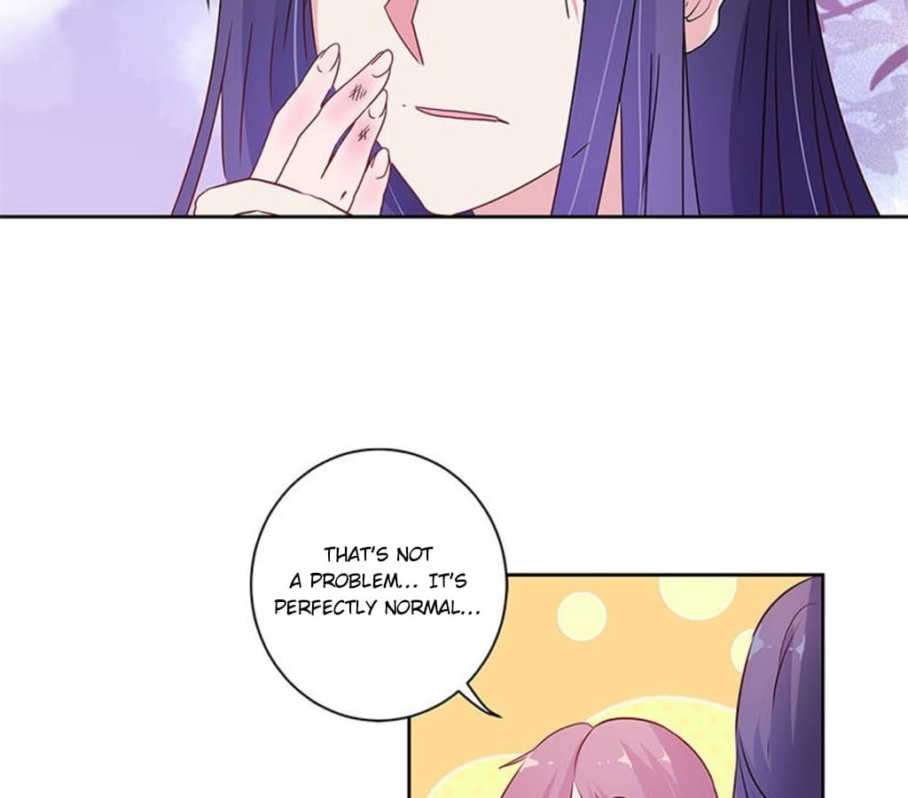 My Badboy Prince chapter 92 - page 15