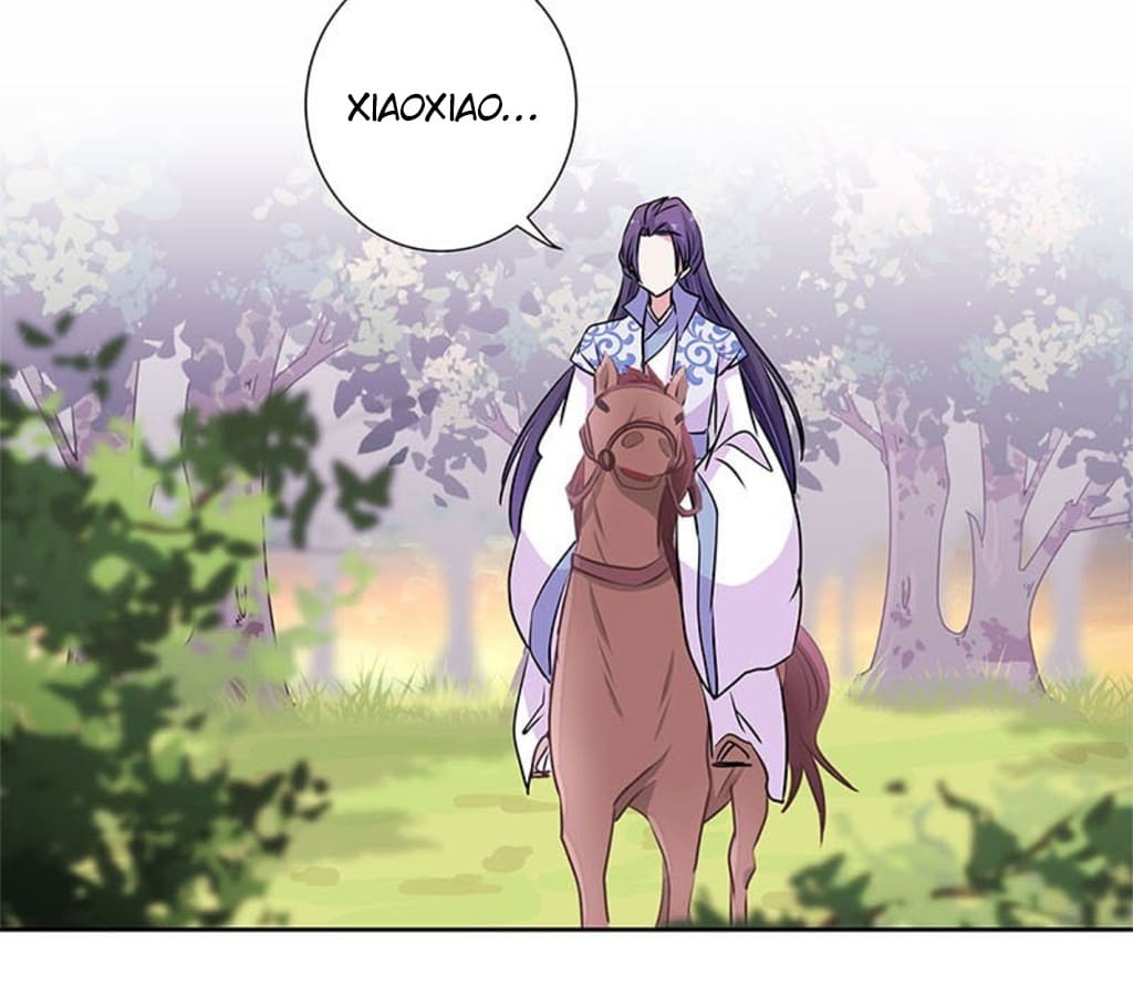 My Badboy Prince chapter 92 - page 23