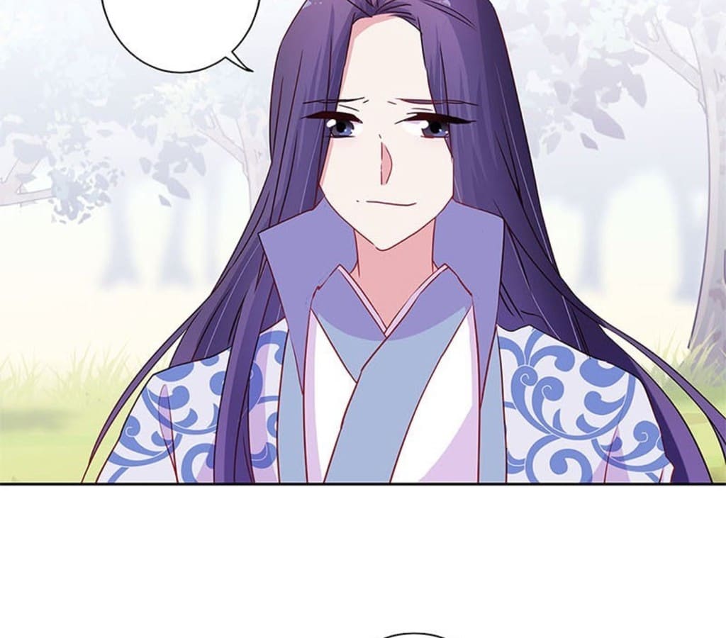 My Badboy Prince chapter 92 - page 27