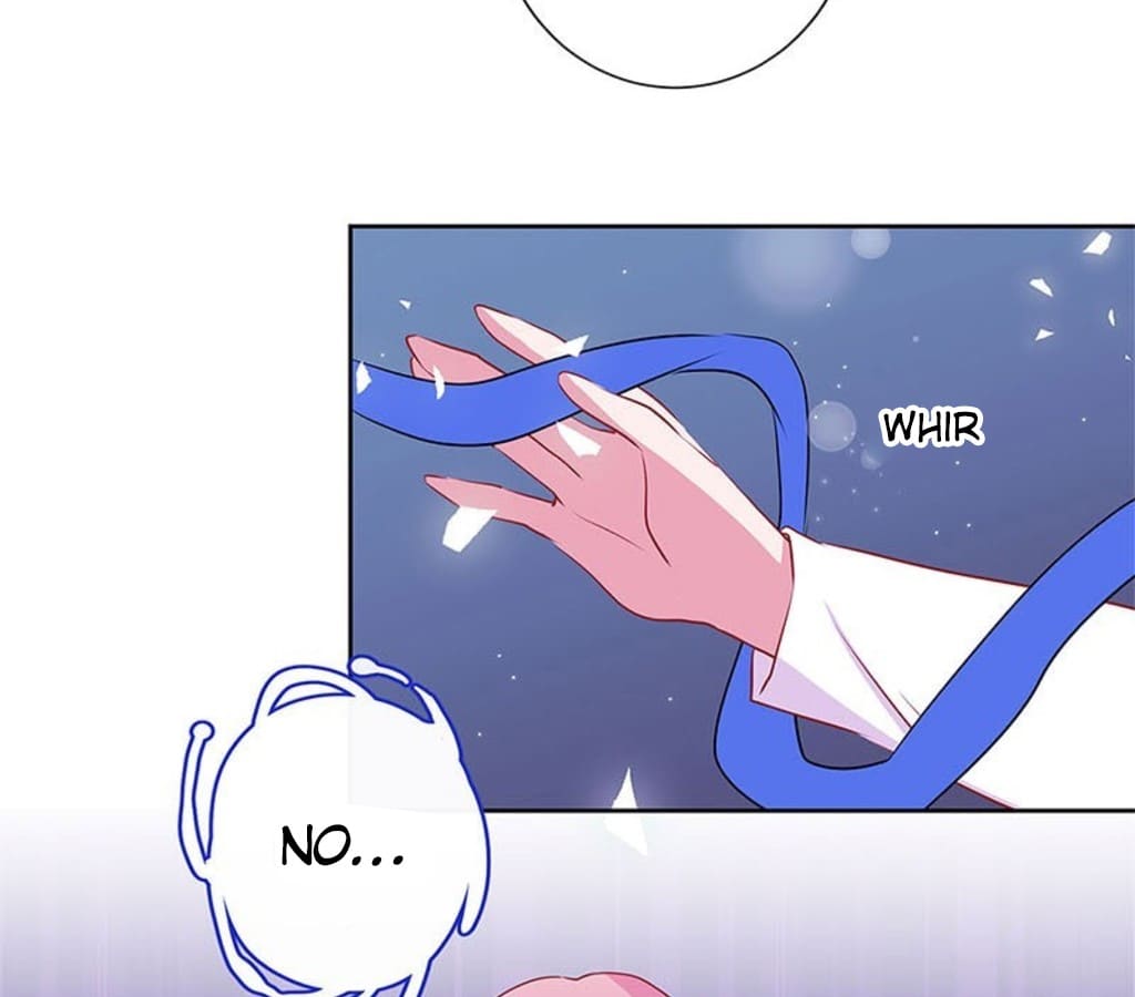 My Badboy Prince chapter 92 - page 31