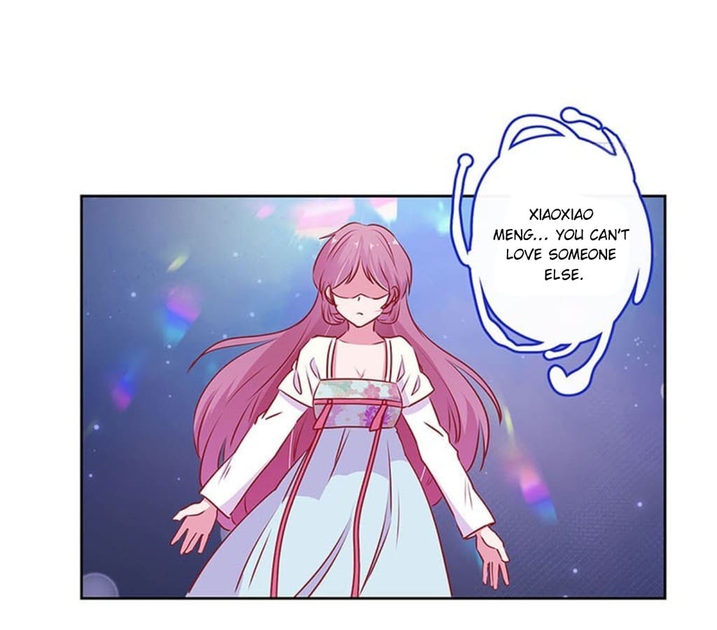 My Badboy Prince chapter 92 - page 33