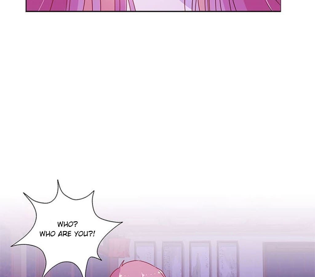 My Badboy Prince chapter 92 - page 35