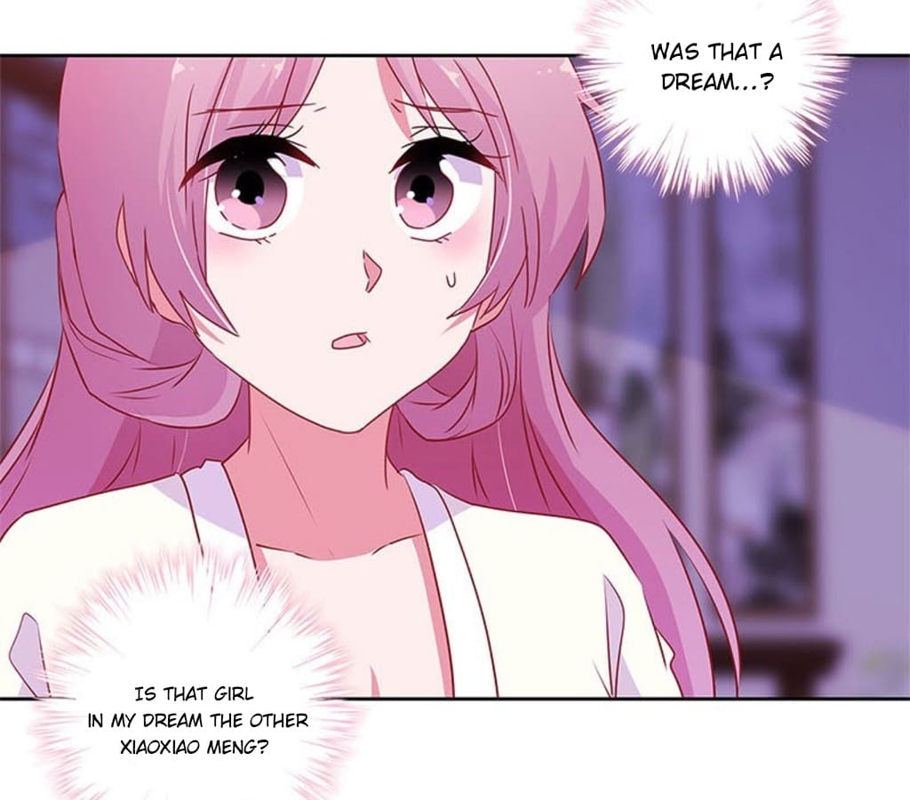 My Badboy Prince chapter 92 - page 37