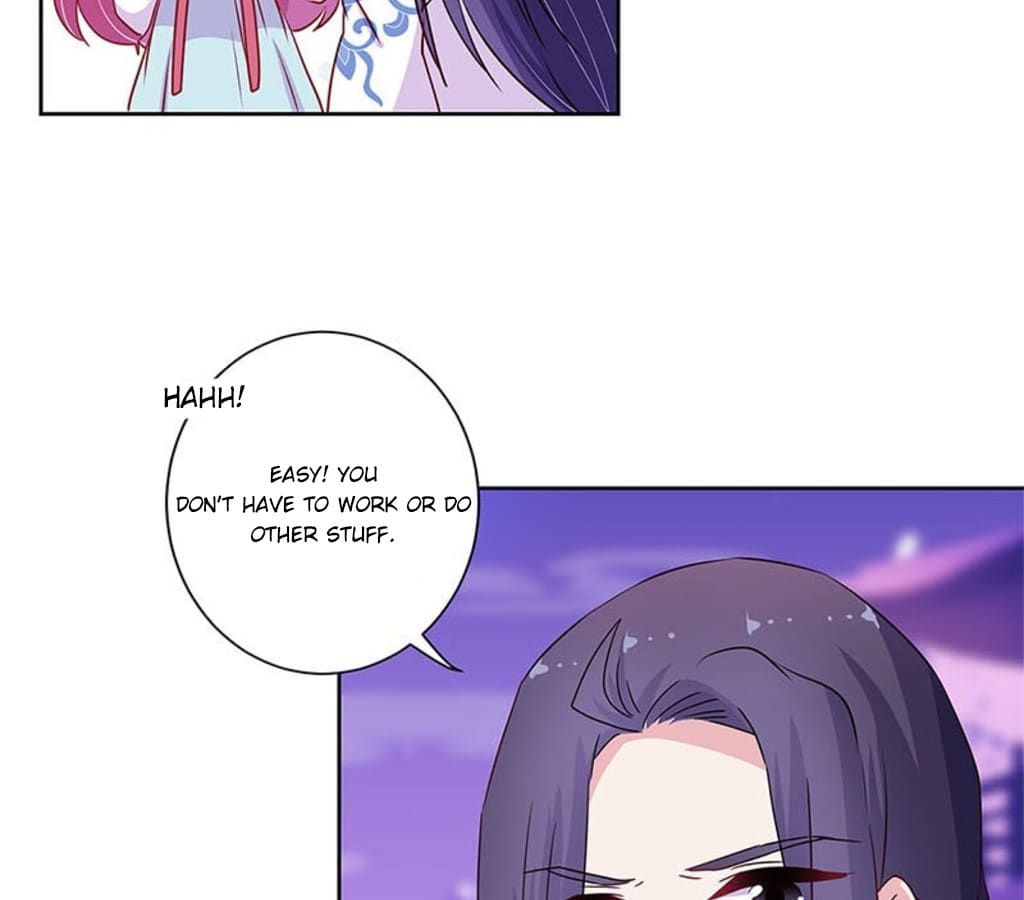 My Badboy Prince chapter 92 - page 8