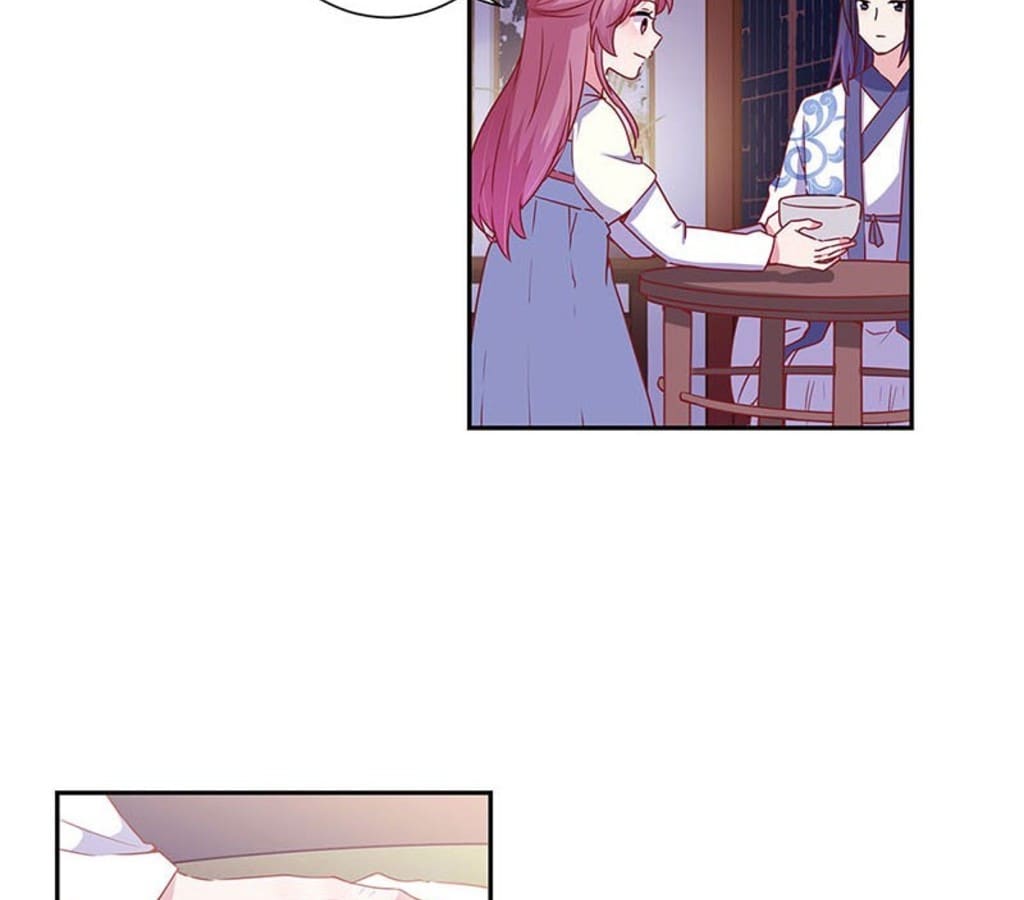My Badboy Prince chapter 91 - page 15