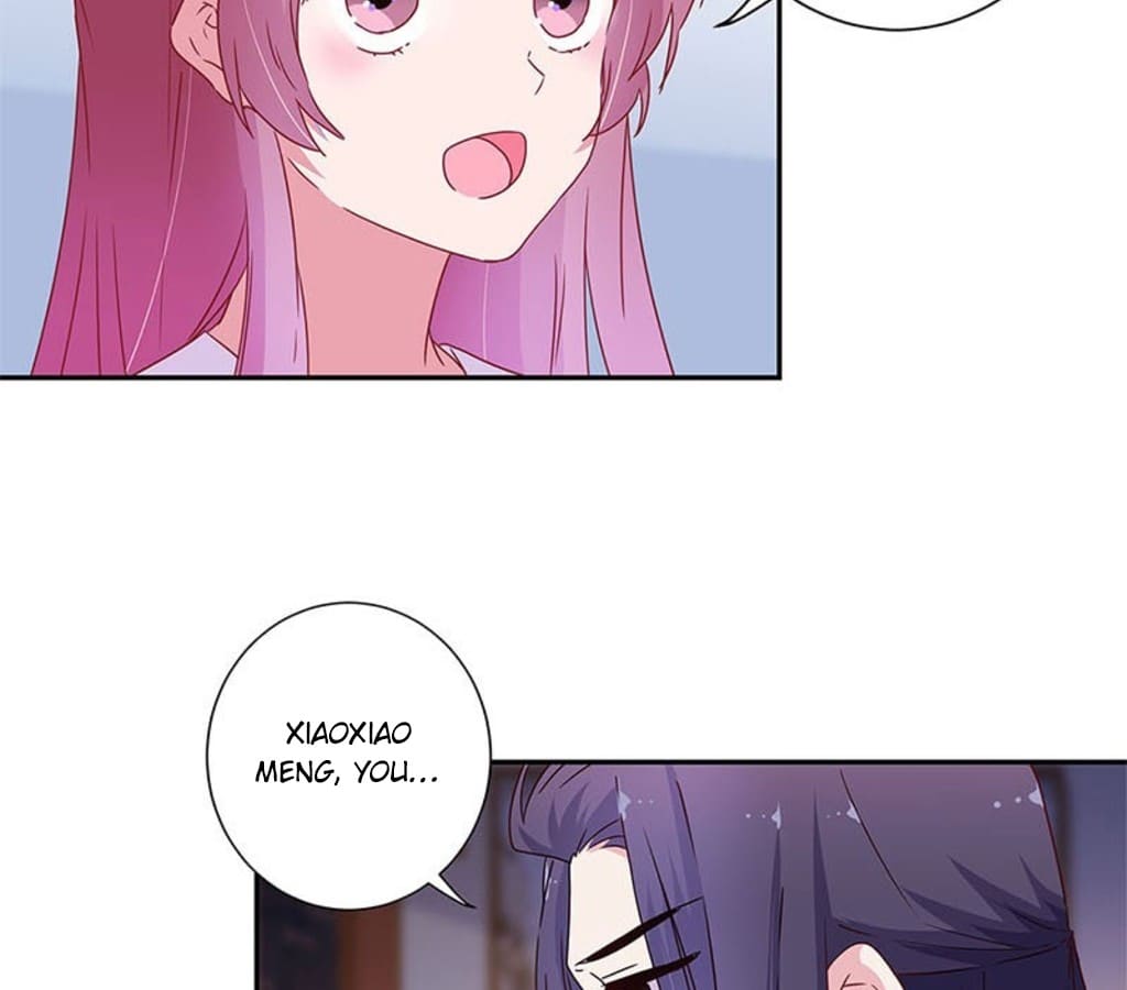 My Badboy Prince chapter 91 - page 20