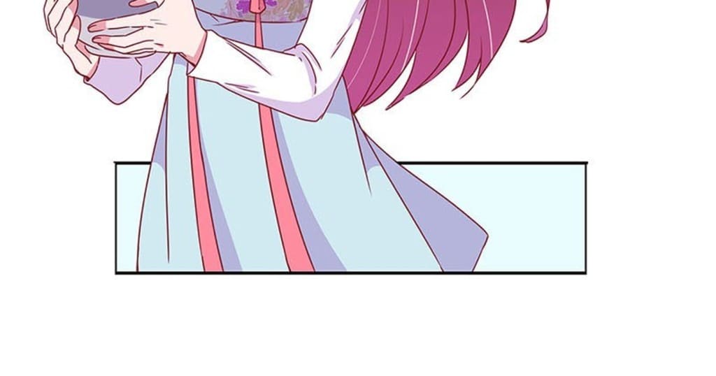 My Badboy Prince chapter 91 - page 23
