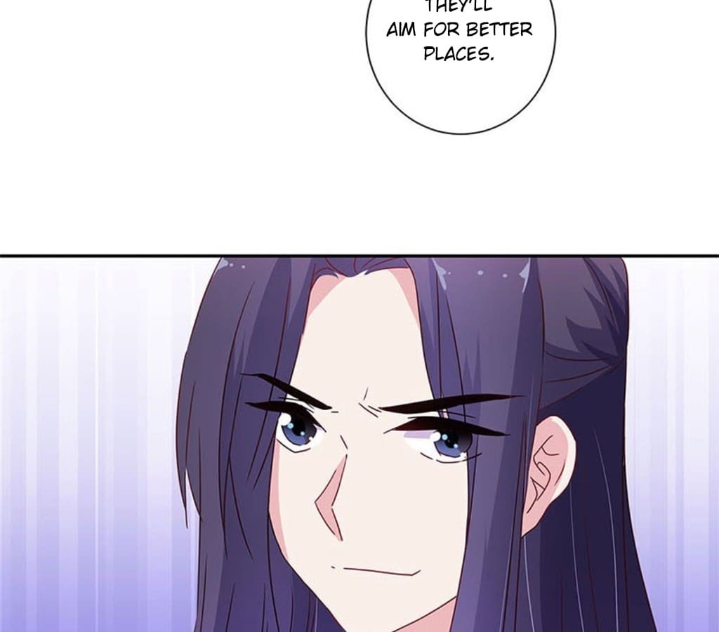 My Badboy Prince chapter 91 - page 29