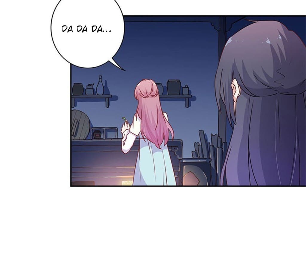 My Badboy Prince chapter 91 - page 3