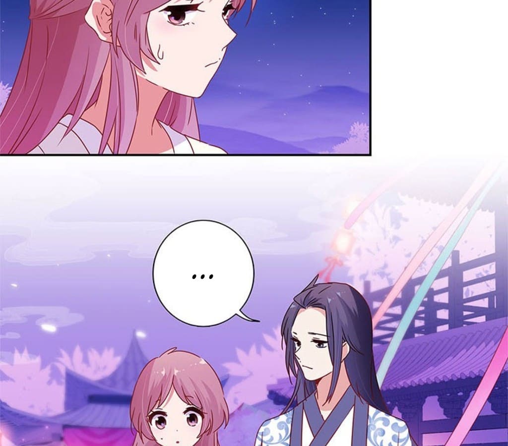 My Badboy Prince chapter 91 - page 36