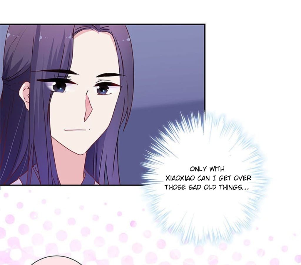My Badboy Prince chapter 91 - page 4