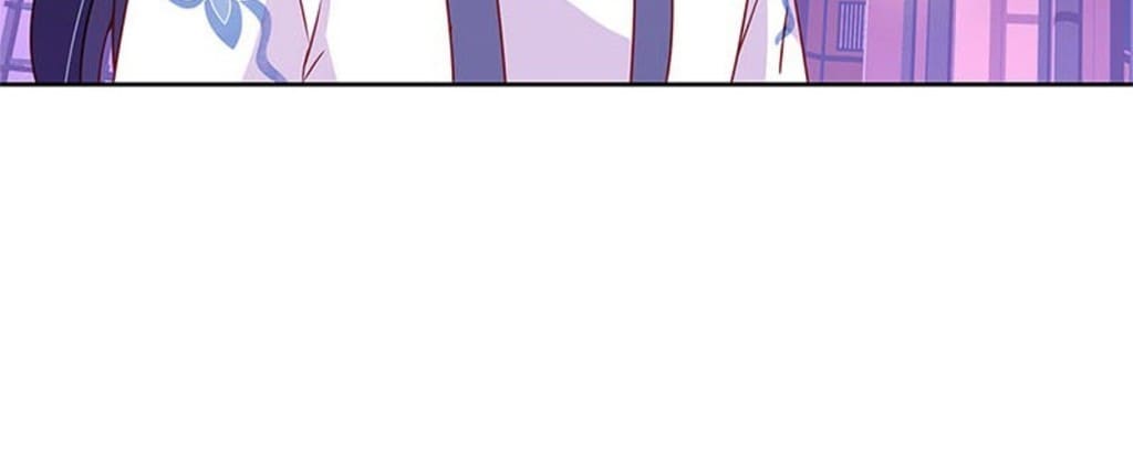 My Badboy Prince chapter 91 - page 40