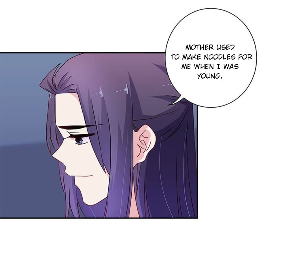 My Badboy Prince chapter 91 - page 7