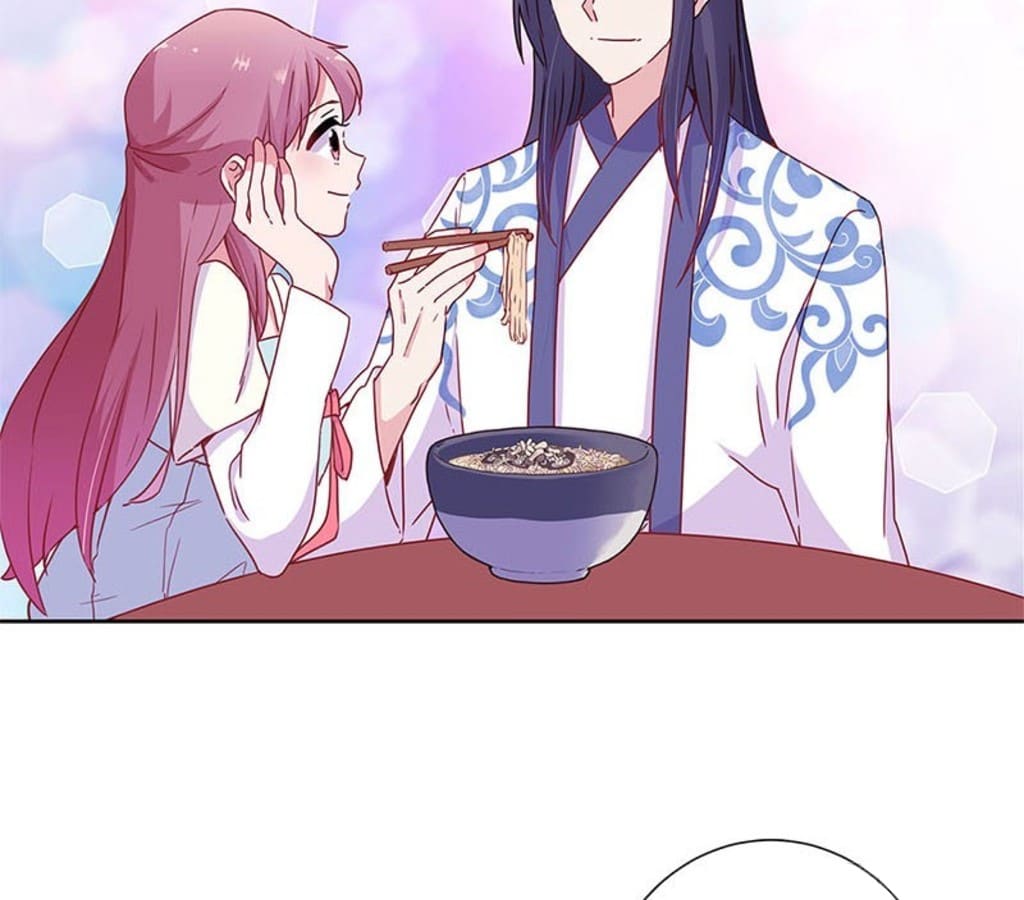 My Badboy Prince chapter 91 - page 9