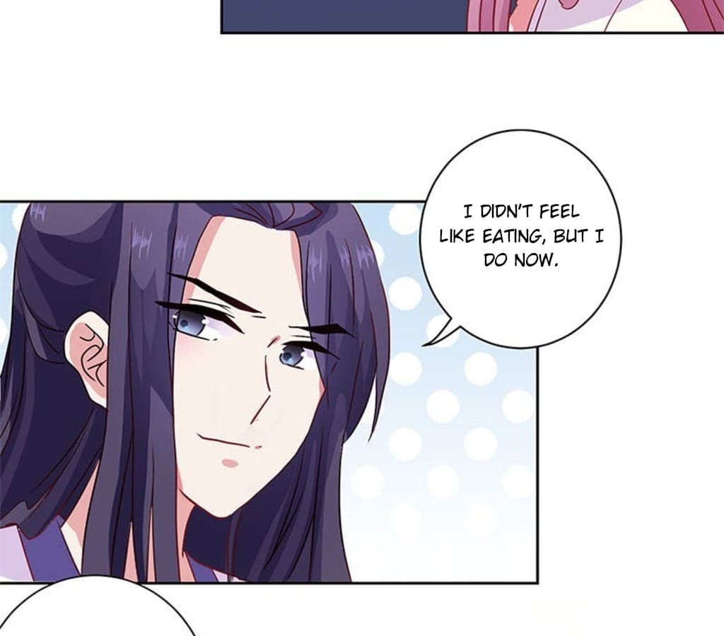 My Badboy Prince chapter 90 - page 17