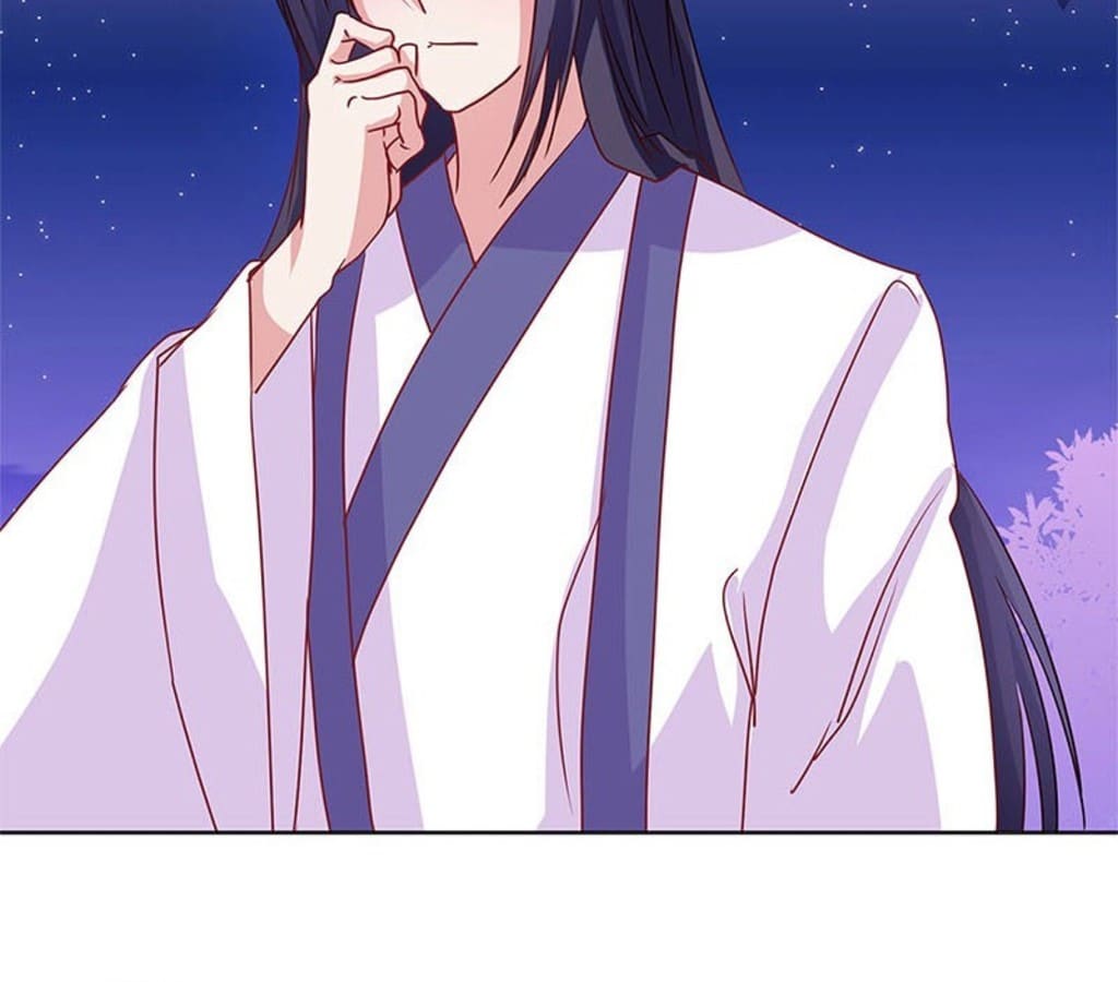My Badboy Prince chapter 90 - page 28