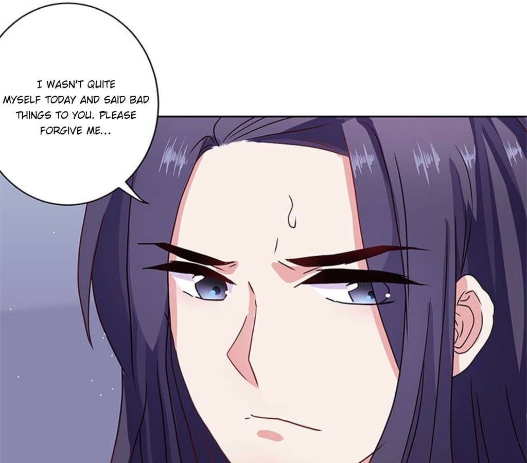 My Badboy Prince chapter 90 - page 29