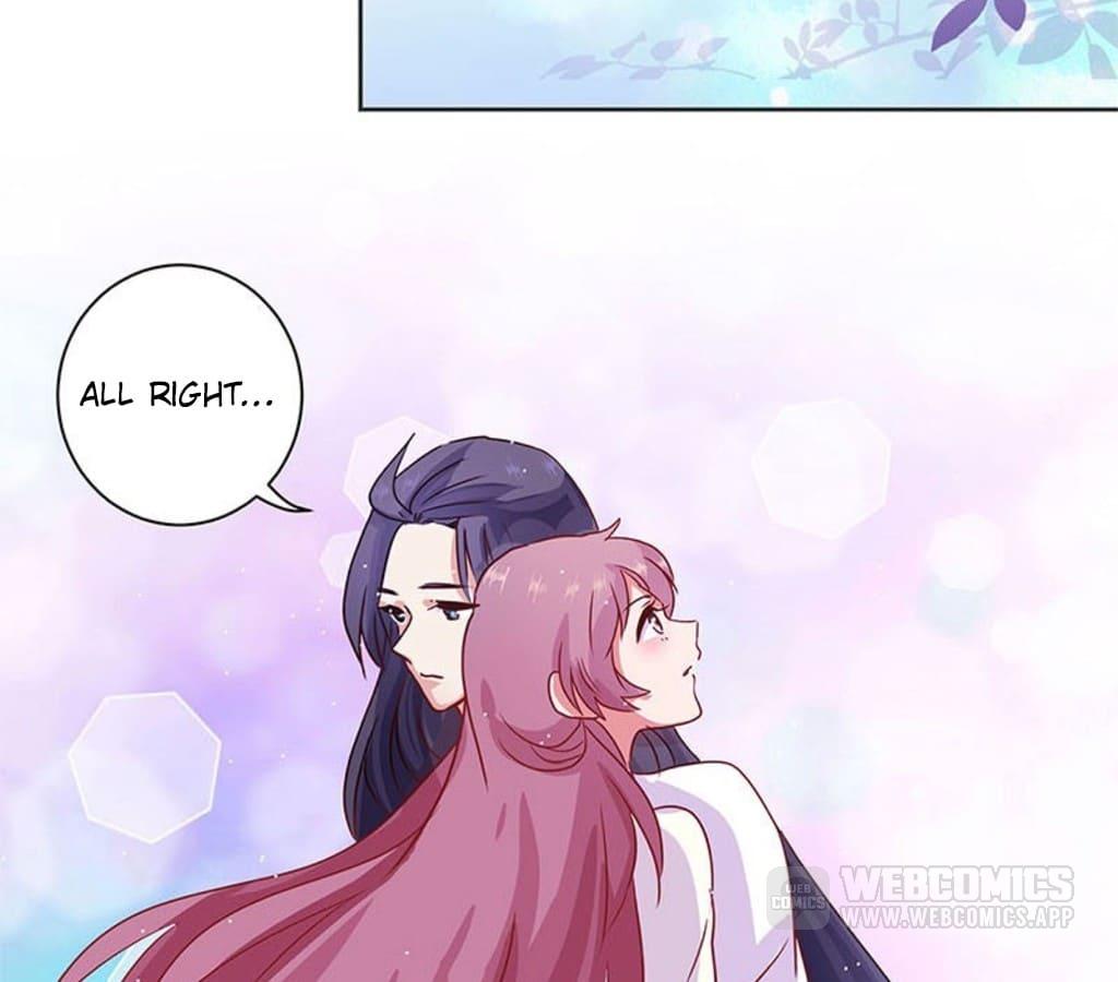 My Badboy Prince chapter 90 - page 34
