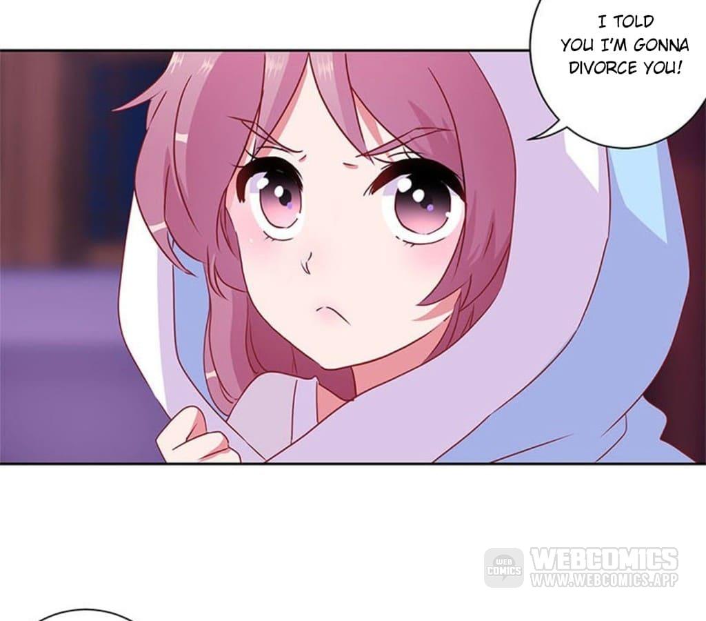 My Badboy Prince chapter 90 - page 6