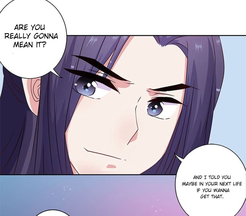 My Badboy Prince chapter 90 - page 7